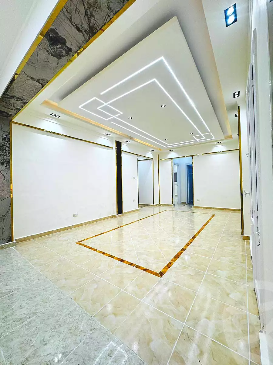 https://aqarmap.com.eg/ar/listing/7289091-for-sale-alexandria-al-agamy-shataa-el-nakheel