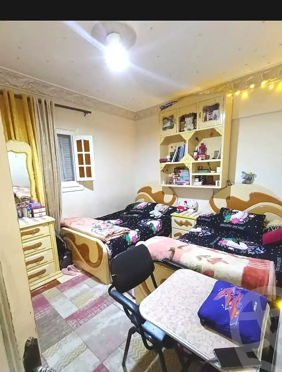 https://aqarmap.com.eg/ar/listing/7289085-for-sale-alexandria-lsywf-el-falki-street-16-el-eslah