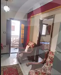 https://aqarmap.com.eg/ar/listing/7289105-for-sale-alexandria-al-agamy-el-hanouvel-el-zahraa-city-st