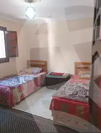 https://aqarmap.com.eg/ar/listing/7289105-for-sale-alexandria-al-agamy-el-hanouvel-el-zahraa-city-st
