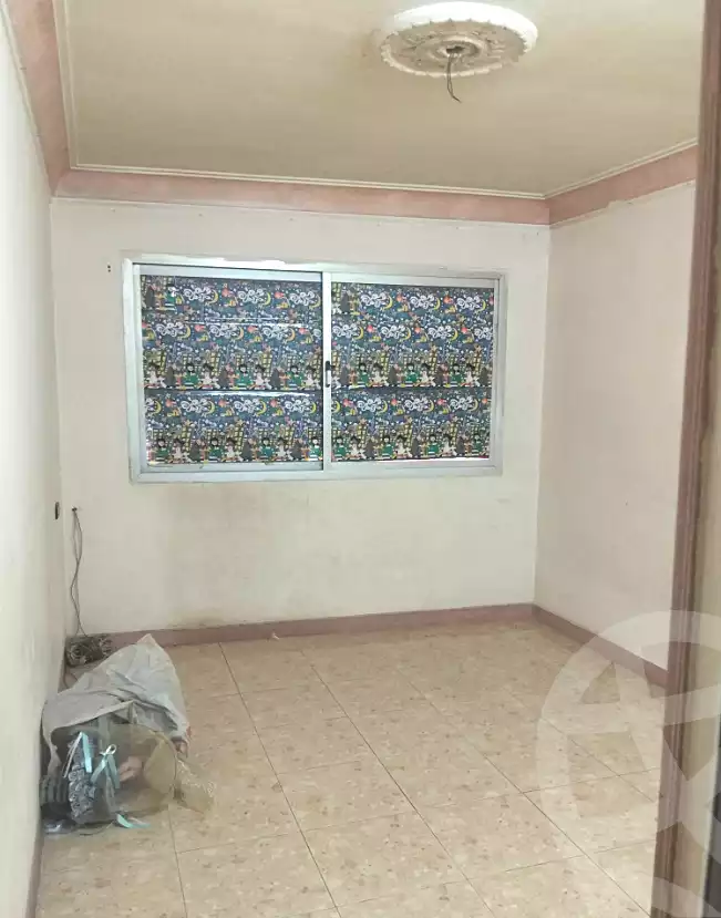 https://aqarmap.com.eg/ar/listing/7289103-for-sale-cairo-nozha-2