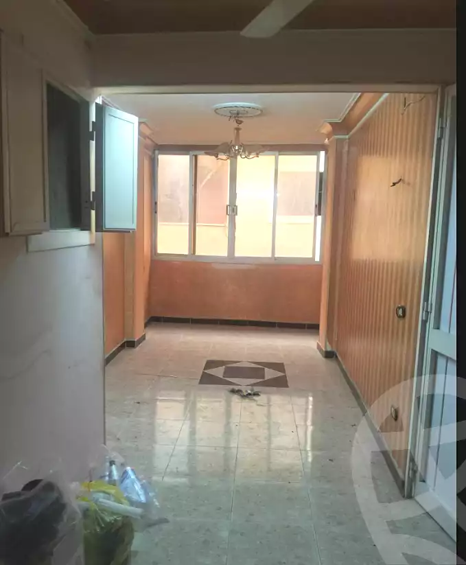 https://aqarmap.com.eg/ar/listing/7289103-for-sale-cairo-nozha-2
