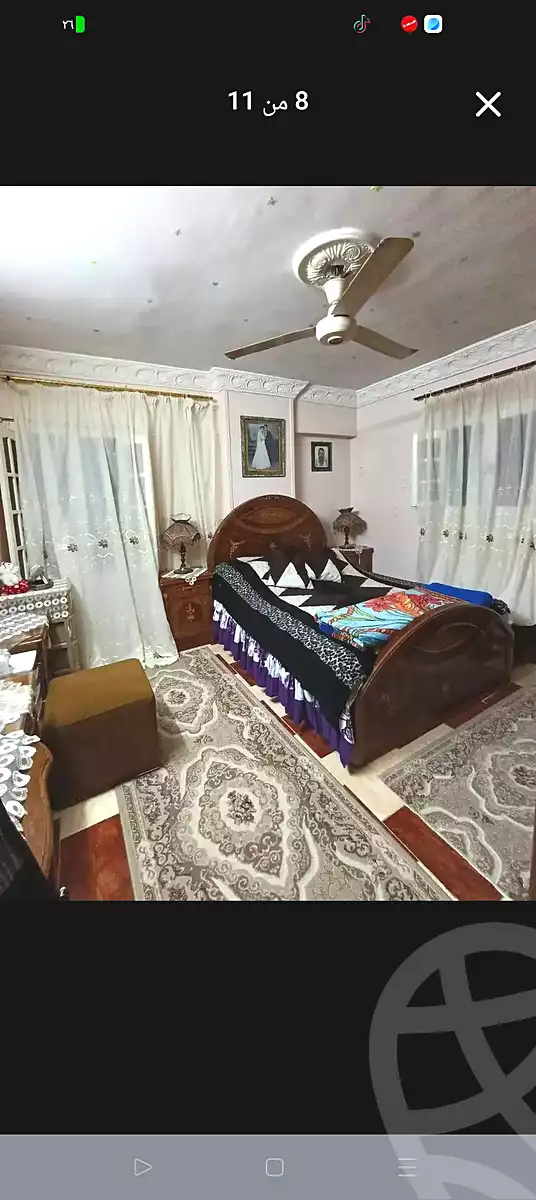 https://aqarmap.com.eg/ar/listing/7289107-for-sale-alexandria-lsywf-el-falki