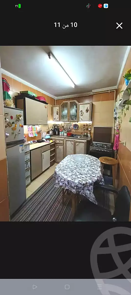 https://aqarmap.com.eg/ar/listing/7289107-for-sale-alexandria-lsywf-el-falki