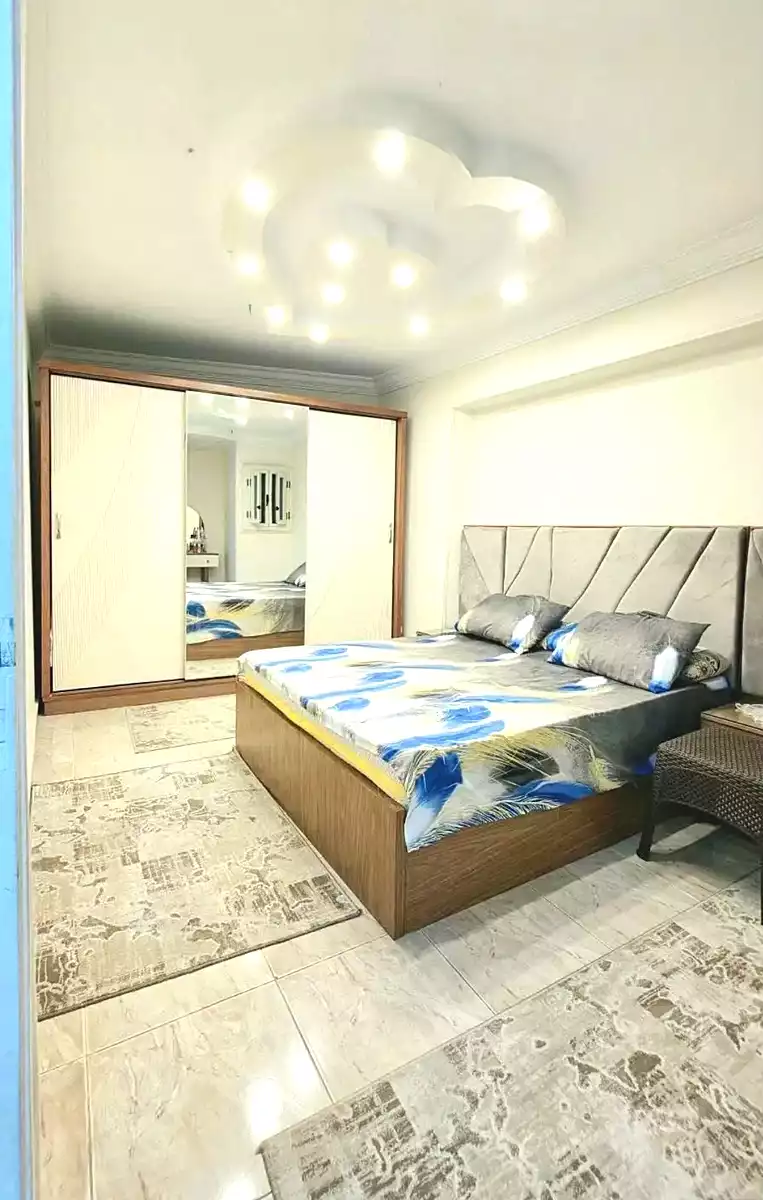 https://aqarmap.com.eg/en/listing/7289112-for-sale-alexandria-el-asafra-shr-45