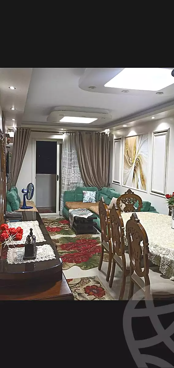 https://aqarmap.com.eg/ar/listing/7289121-for-sale-alexandria-sydy-bshr