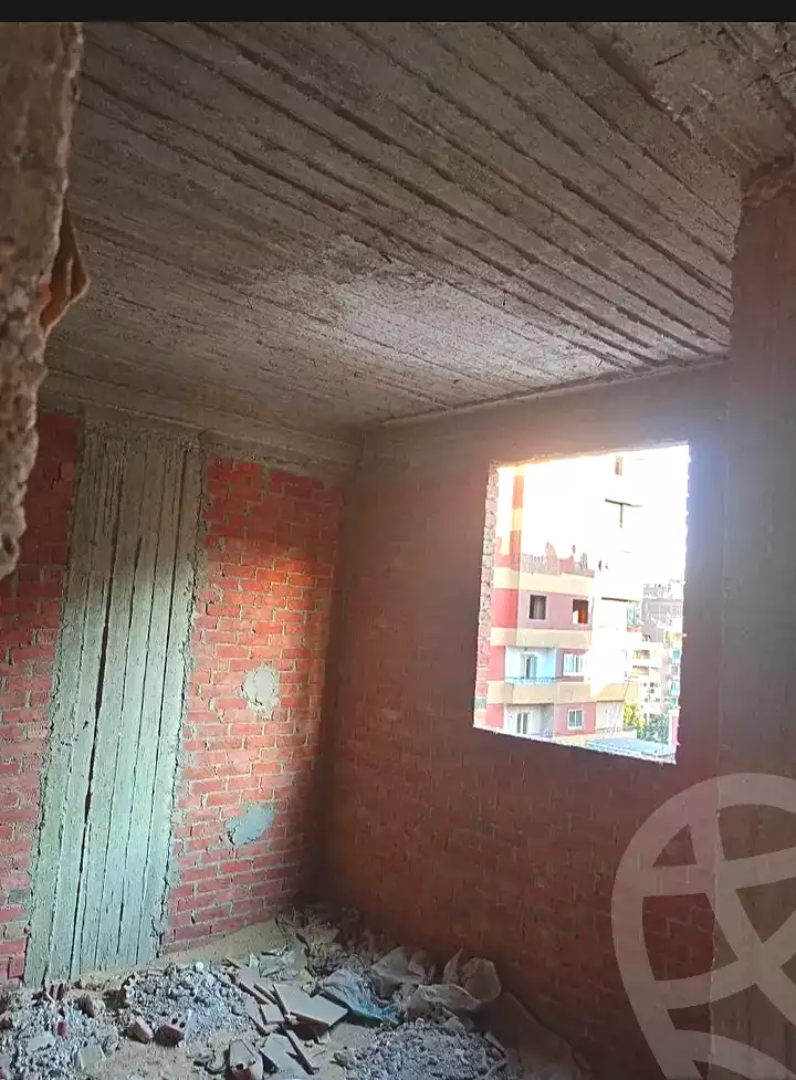 https://aqarmap.com.eg/en/listing/7289114-for-sale-cairo-ain-shams-el-naam