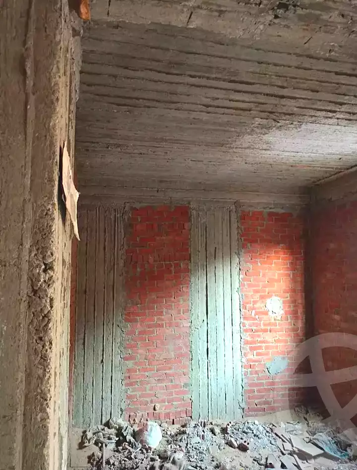 https://aqarmap.com.eg/en/listing/7289114-for-sale-cairo-ain-shams-el-naam
