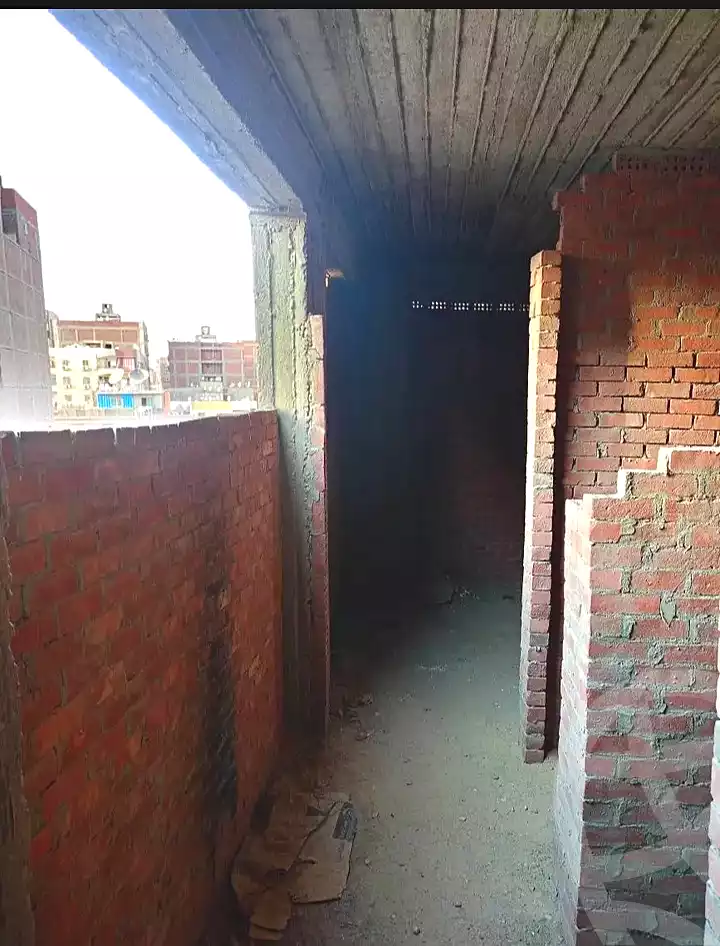 https://aqarmap.com.eg/en/listing/7289114-for-sale-cairo-ain-shams-el-naam