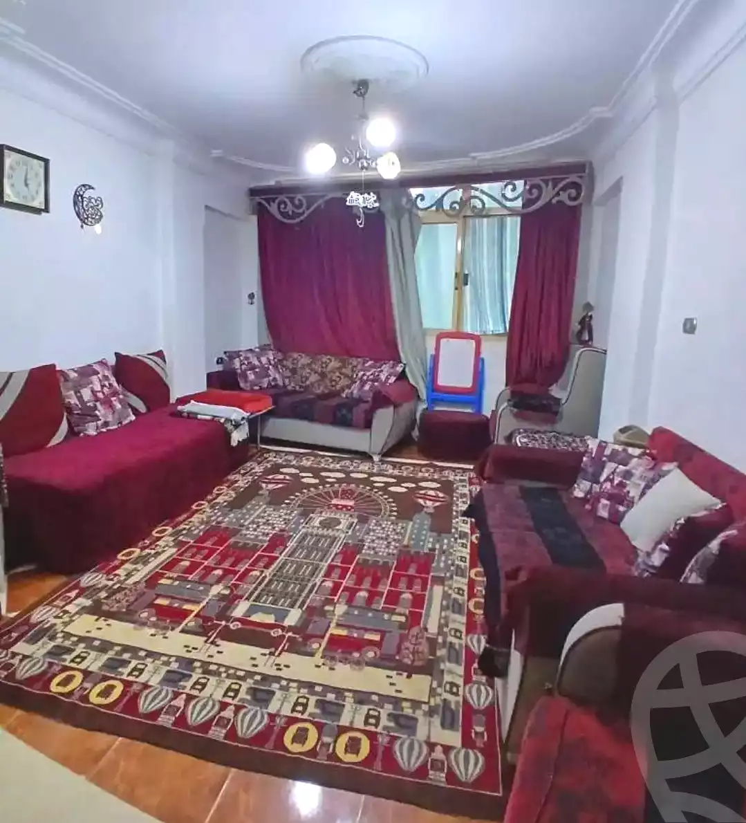 https://aqarmap.com.eg/ar/listing/7289131-for-sale-alexandria-lsywf-el-falki