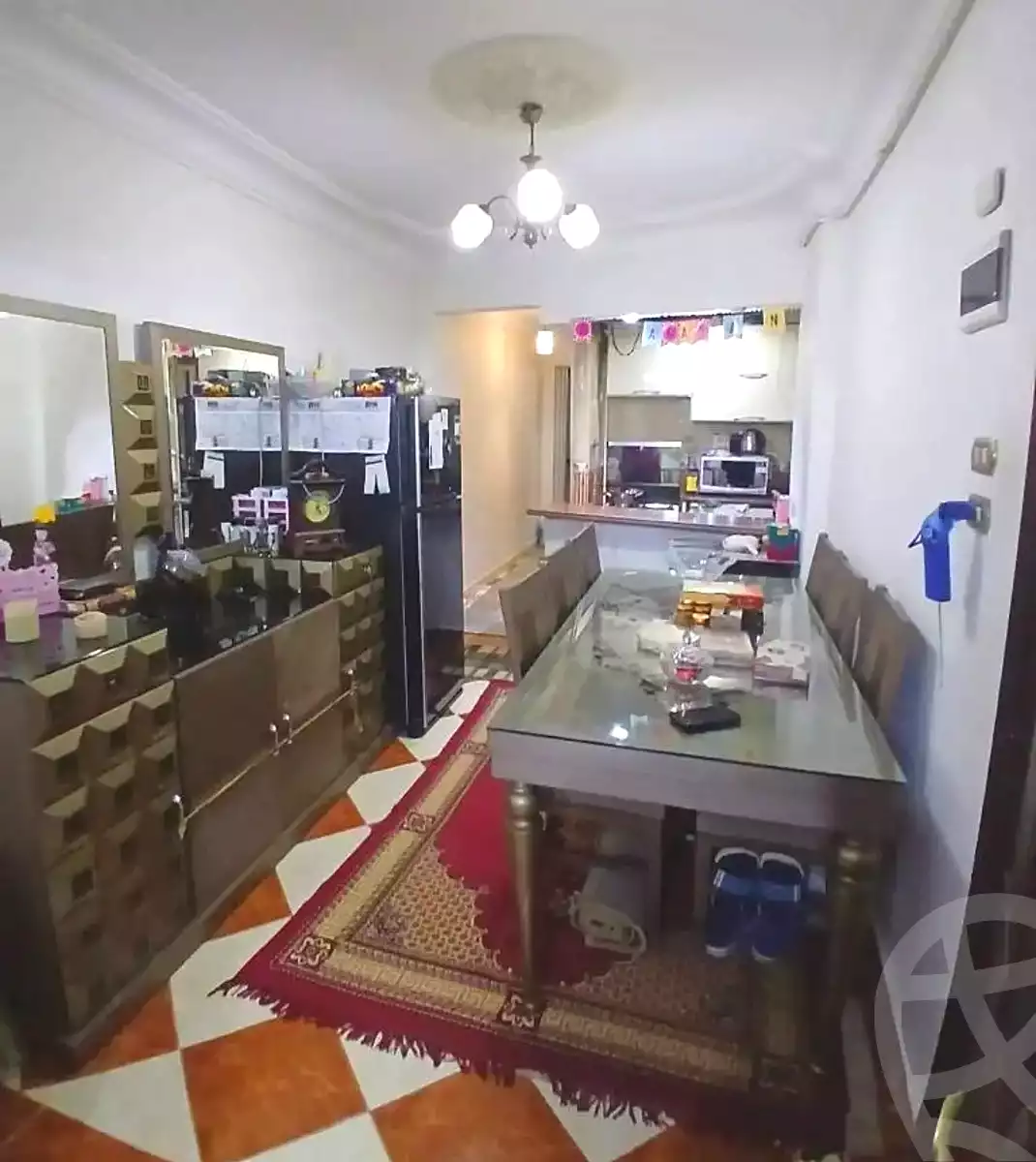https://aqarmap.com.eg/ar/listing/7289131-for-sale-alexandria-lsywf-el-falki