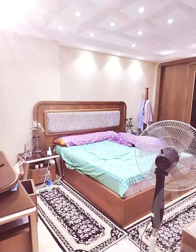 https://aqarmap.com.eg/en/listing/7289111-for-sale-cairo-helwan-helwan-el-sharkeya-latif-basha-st
