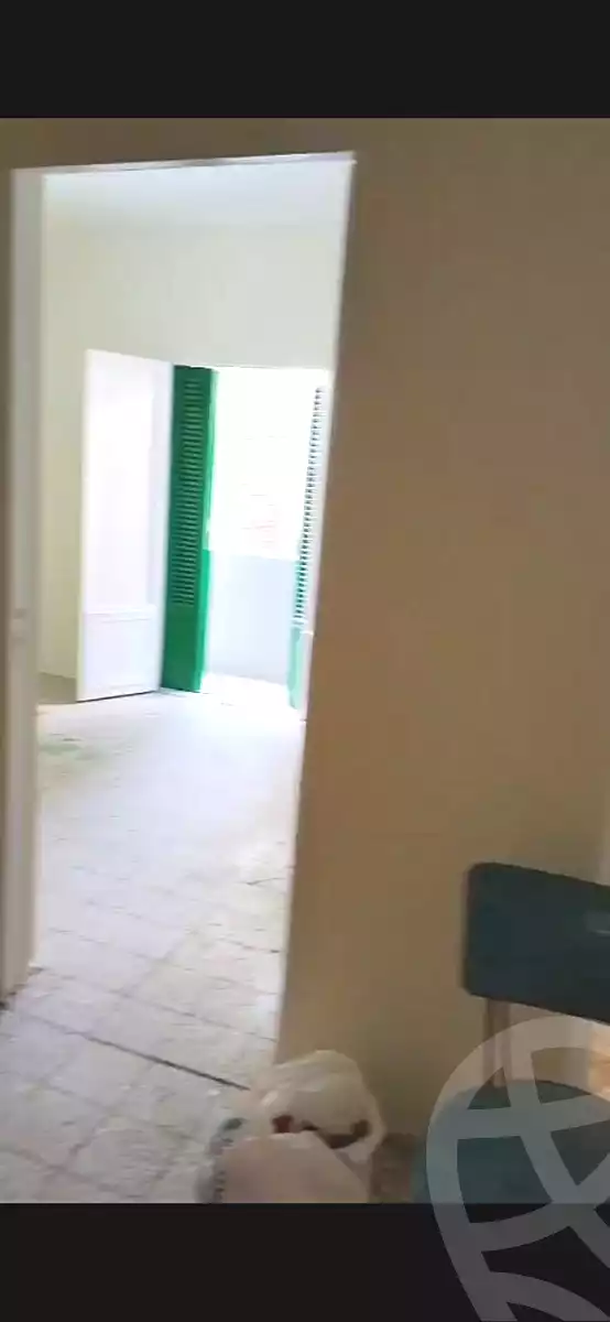 https://aqarmap.com.eg/en/listing/7289132-for-rent-cairo-imbaba-el-kit-kat-mourad-st