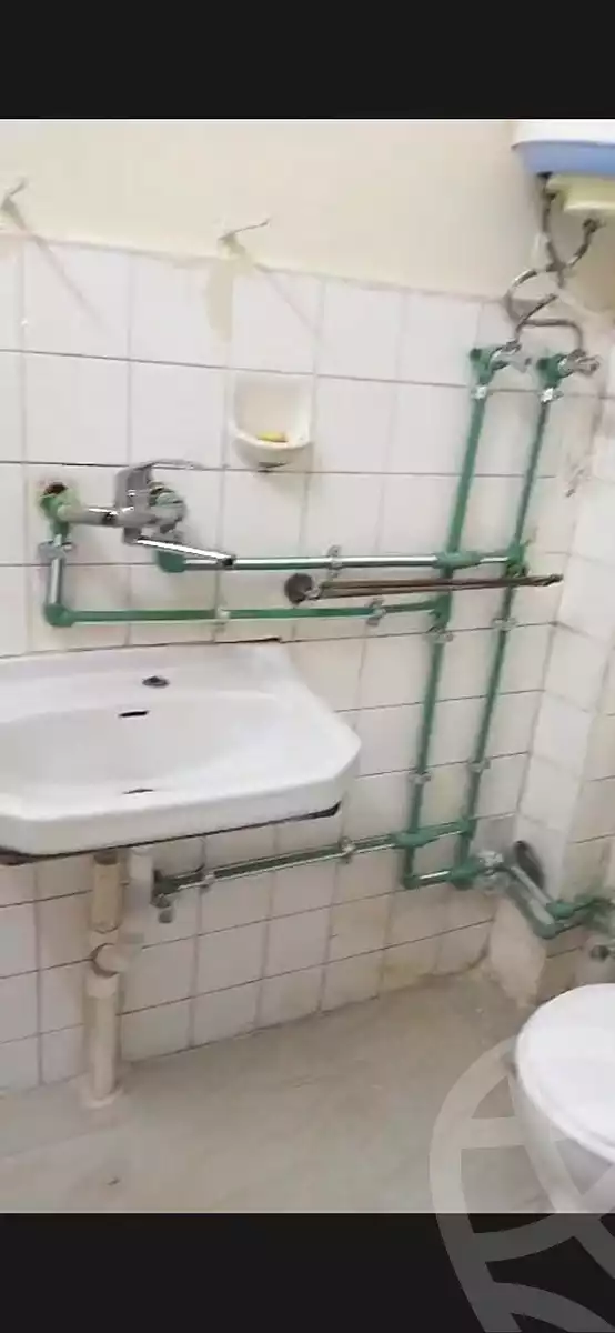 https://aqarmap.com.eg/en/listing/7289132-for-rent-cairo-imbaba-el-kit-kat-mourad-st