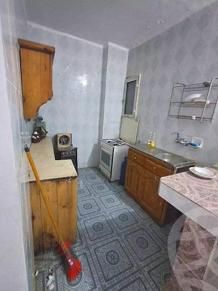 https://aqarmap.com.eg/en/listing/7289138-for-sale-alexandria-al-agamy-lbytsh