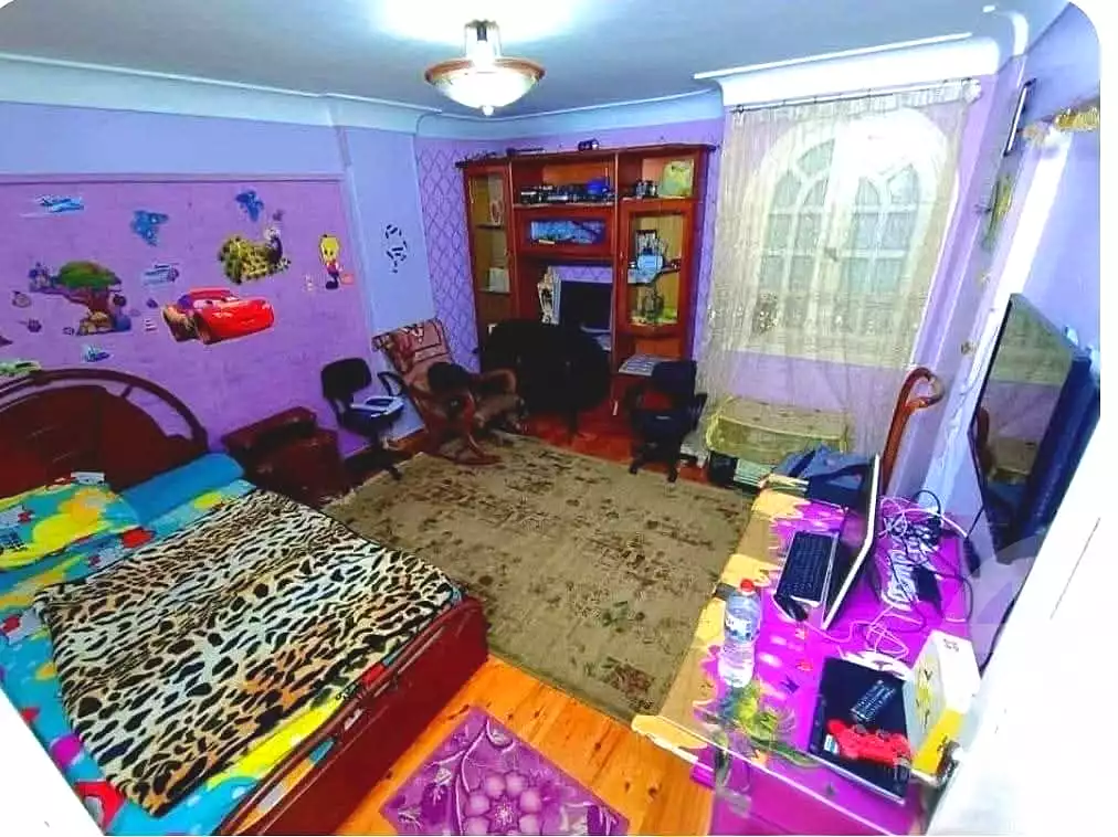 https://aqarmap.com.eg/ar/listing/7289139-for-sale-alexandria-sydy-bshr-sydy-bshr-bhry-shr-khld-bn-lwlyd