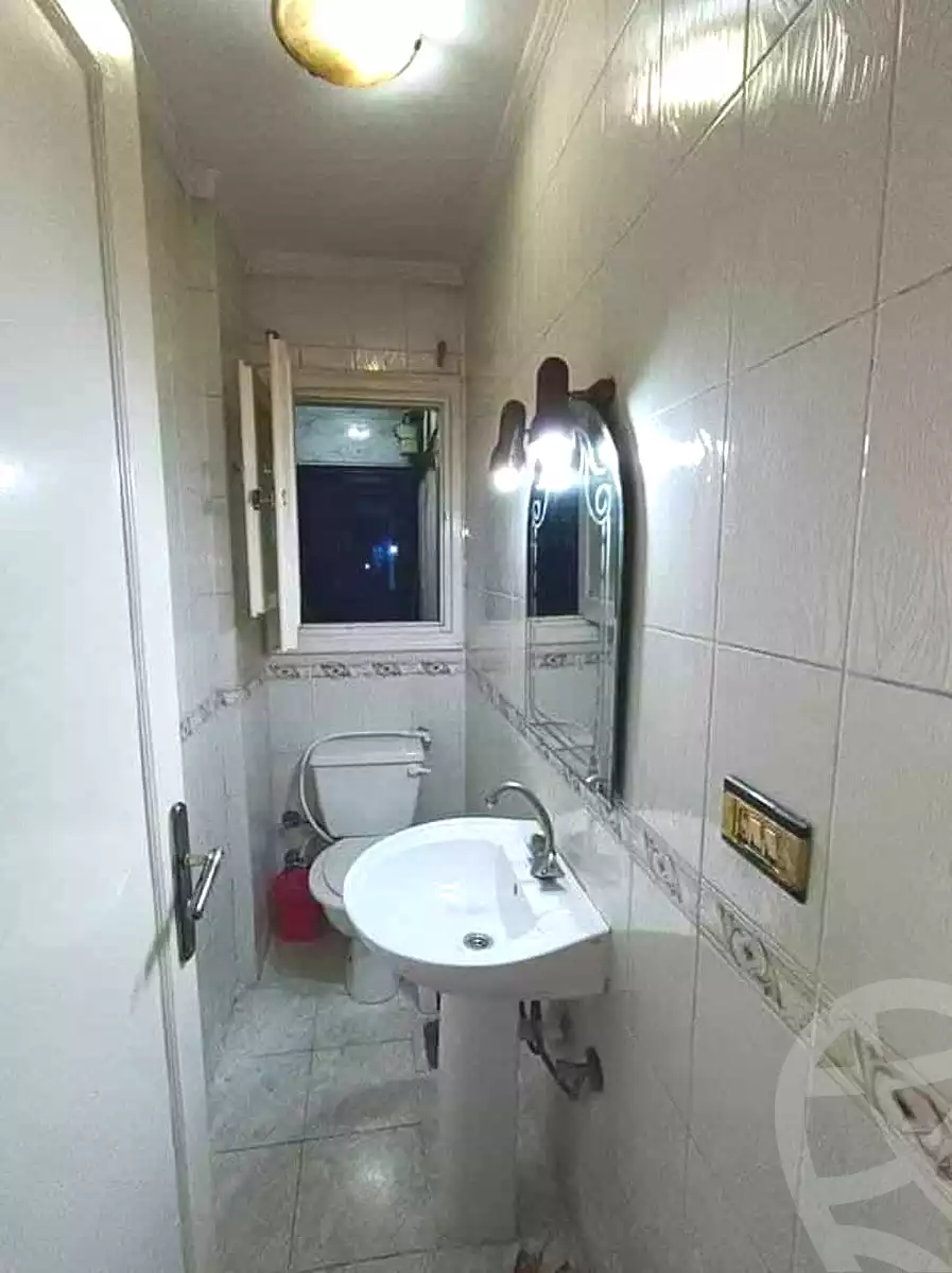 https://aqarmap.com.eg/ar/listing/7289139-for-sale-alexandria-sydy-bshr-sydy-bshr-bhry-shr-khld-bn-lwlyd