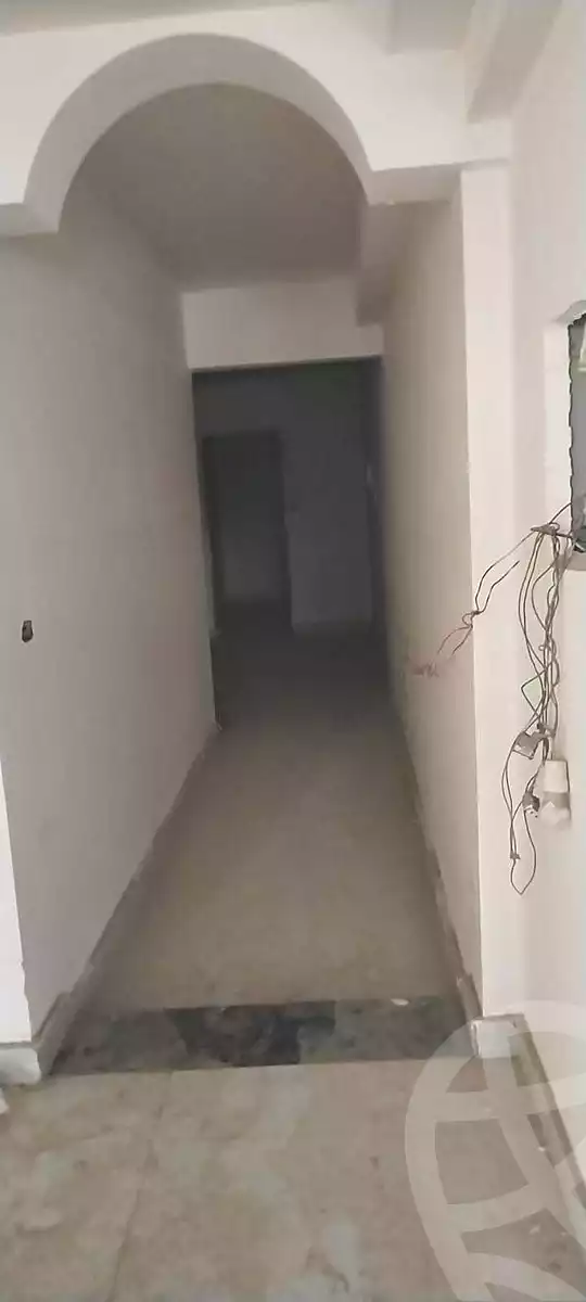 https://aqarmap.com.eg/en/listing/7289145-for-sale-cairo-nozha-2-Street-15