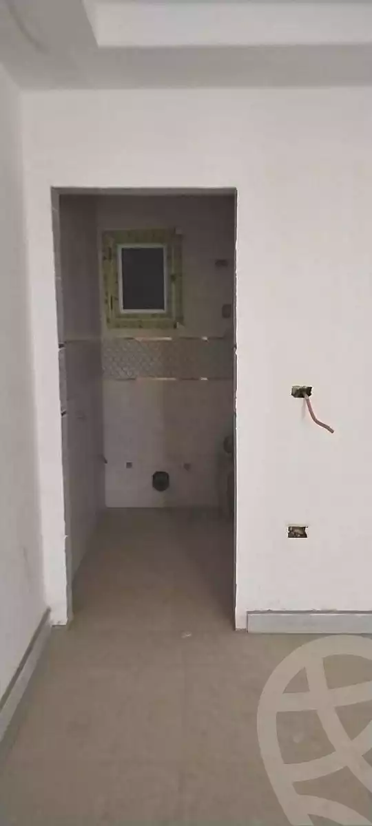 https://aqarmap.com.eg/en/listing/7289145-for-sale-cairo-nozha-2-Street-15