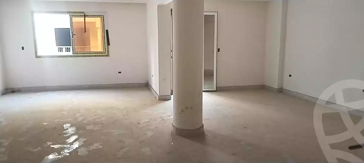 https://aqarmap.com.eg/en/listing/7289145-for-sale-cairo-nozha-2-Street-15