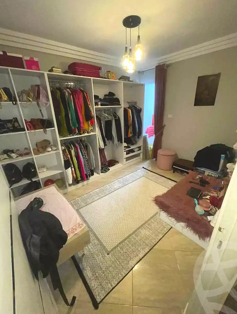 https://aqarmap.com.eg/ar/listing/7289140-for-sale-alexandria-lsywf-el-falki