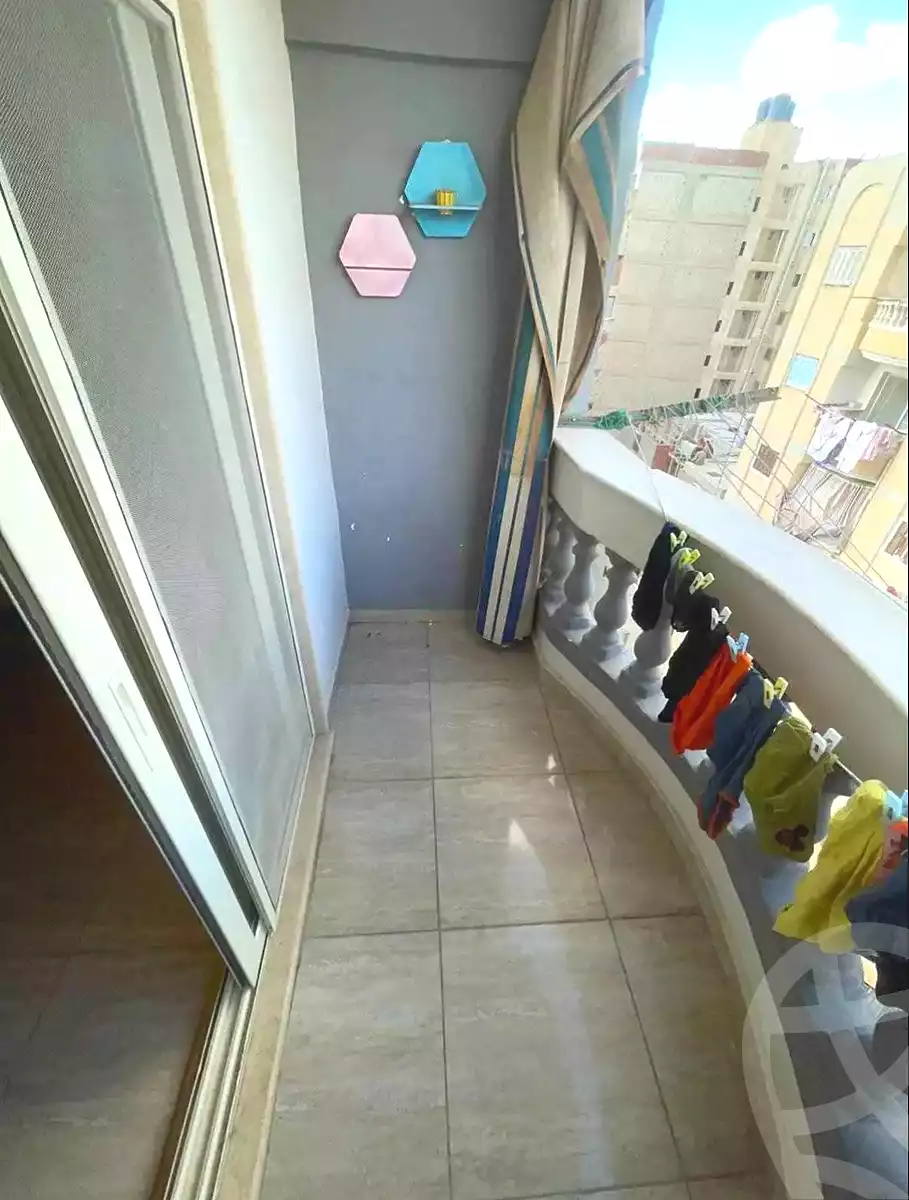 https://aqarmap.com.eg/ar/listing/7289140-for-sale-alexandria-lsywf-el-falki