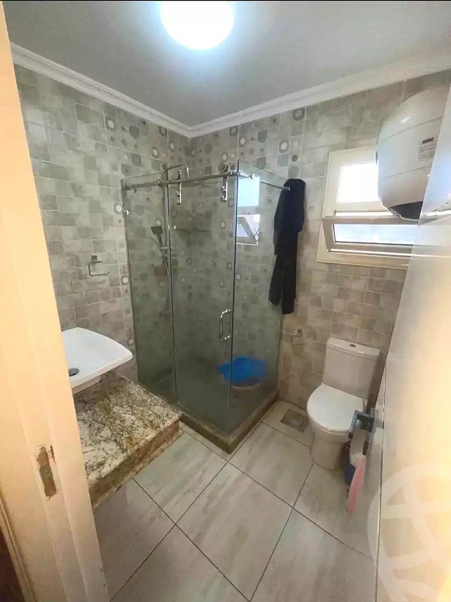 https://aqarmap.com.eg/ar/listing/7289140-for-sale-alexandria-lsywf-el-falki