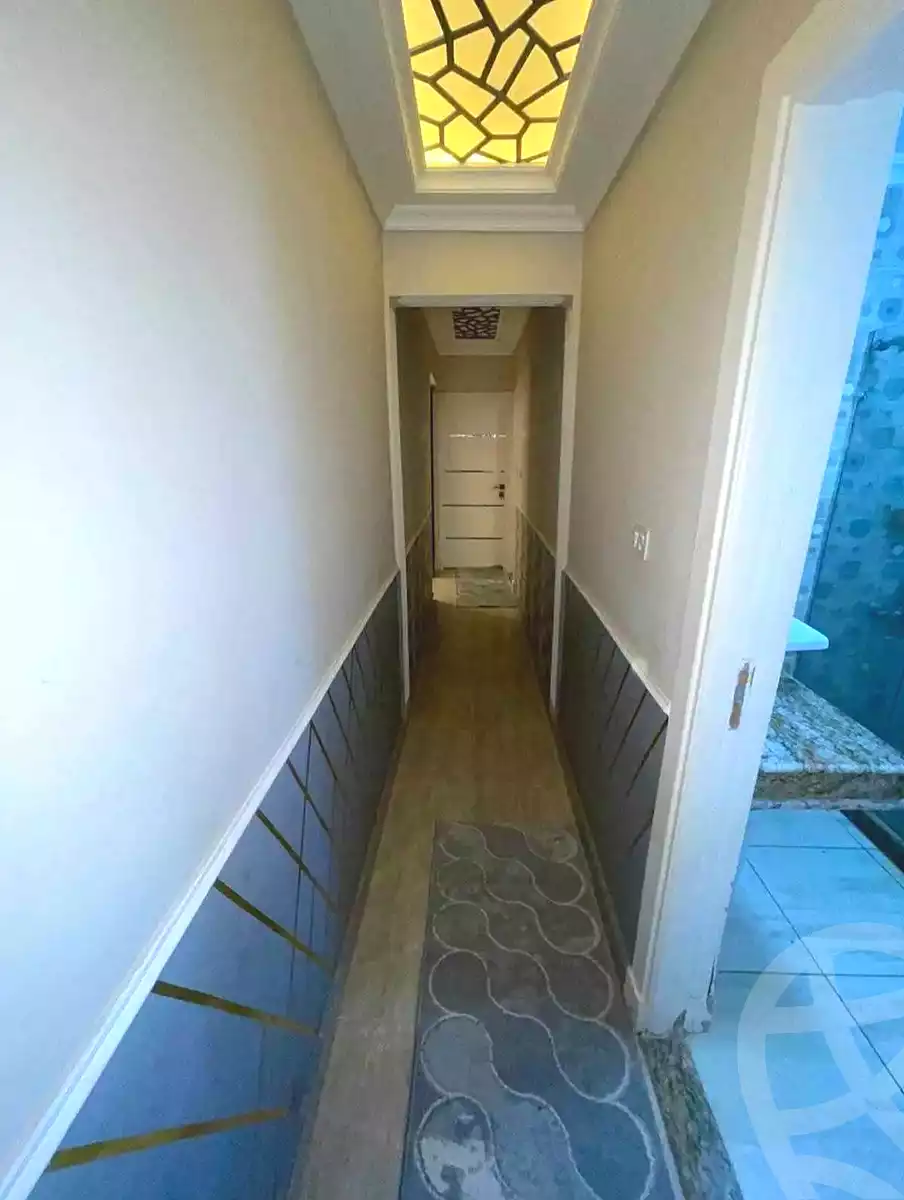 https://aqarmap.com.eg/ar/listing/7289140-for-sale-alexandria-lsywf-el-falki