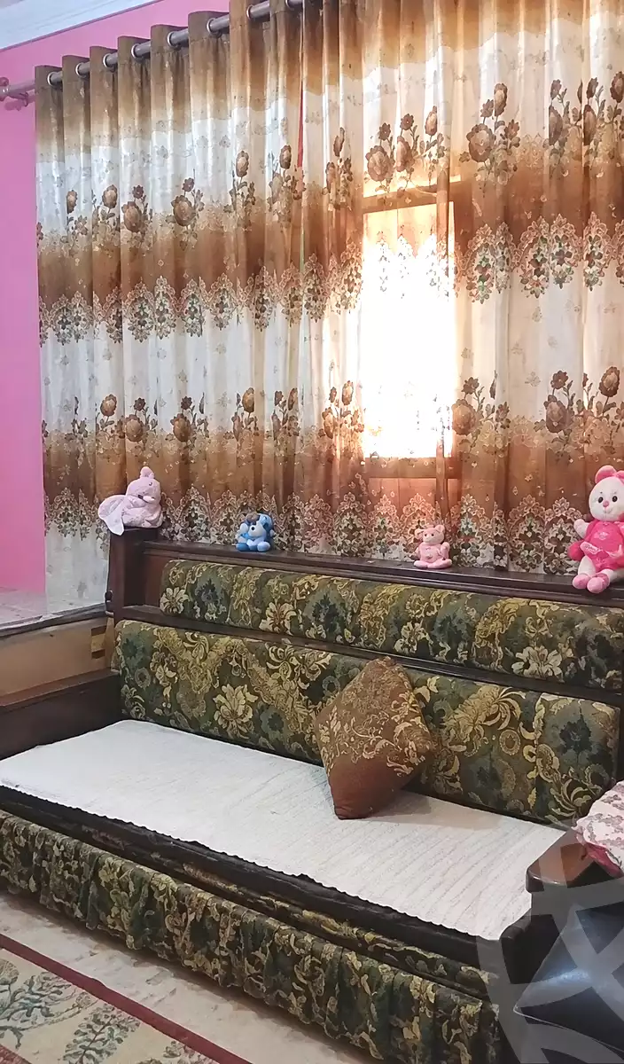 https://aqarmap.com.eg/ar/listing/7289127-for-sale-alexandria-el-amreya