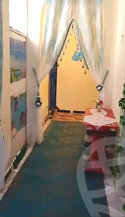 https://aqarmap.com.eg/ar/listing/7289127-for-sale-alexandria-el-amreya