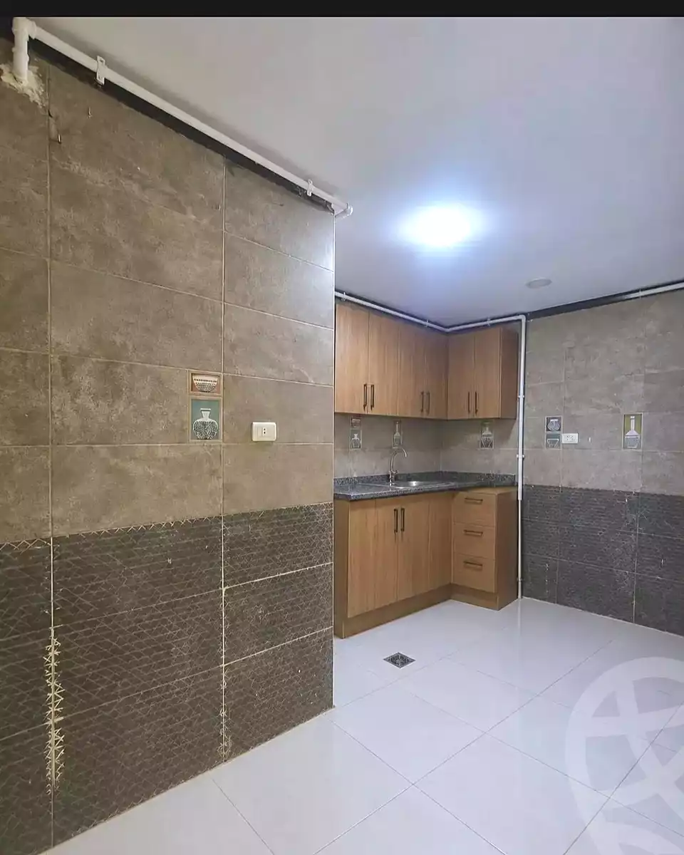 https://aqarmap.com.eg/ar/listing/7289149-for-sale-cairo-el-haram-el-lebeny