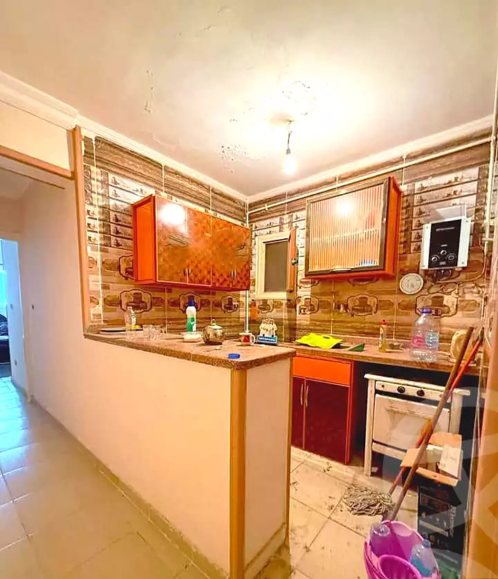 https://aqarmap.com.eg/en/listing/7289157-for-sale-alexandria-sydy-bshr-sydy-bshr-bhry-shr-mhmwd-l-yswy