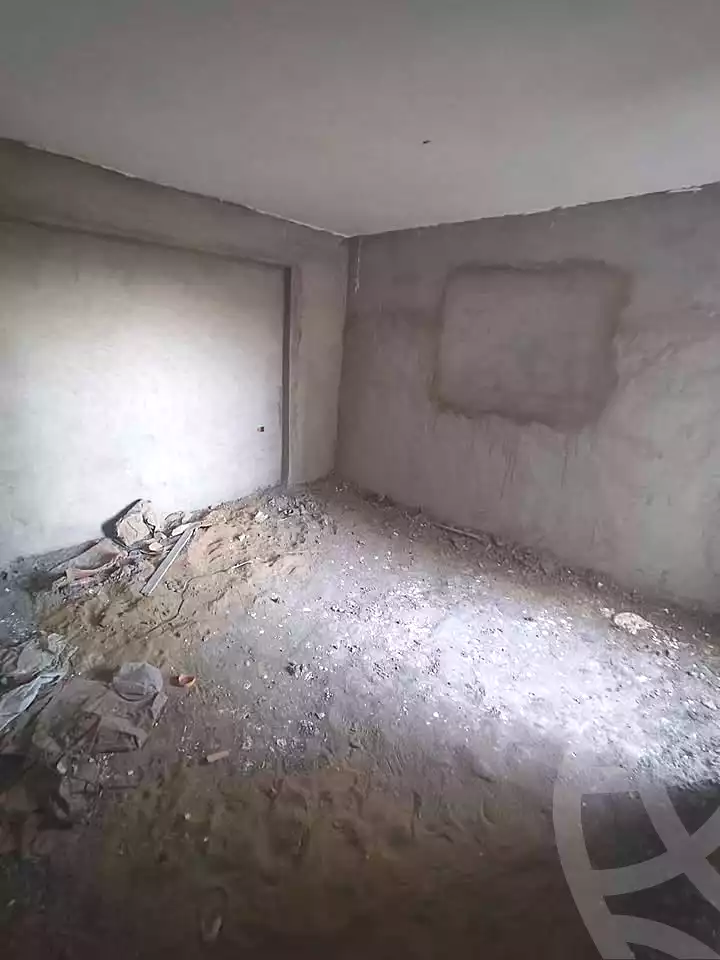 https://aqarmap.com.eg/ar/listing/7289164-for-sale-alexandria-al-agamy-el-hanouvel-al-haded-we-al-soulb-st