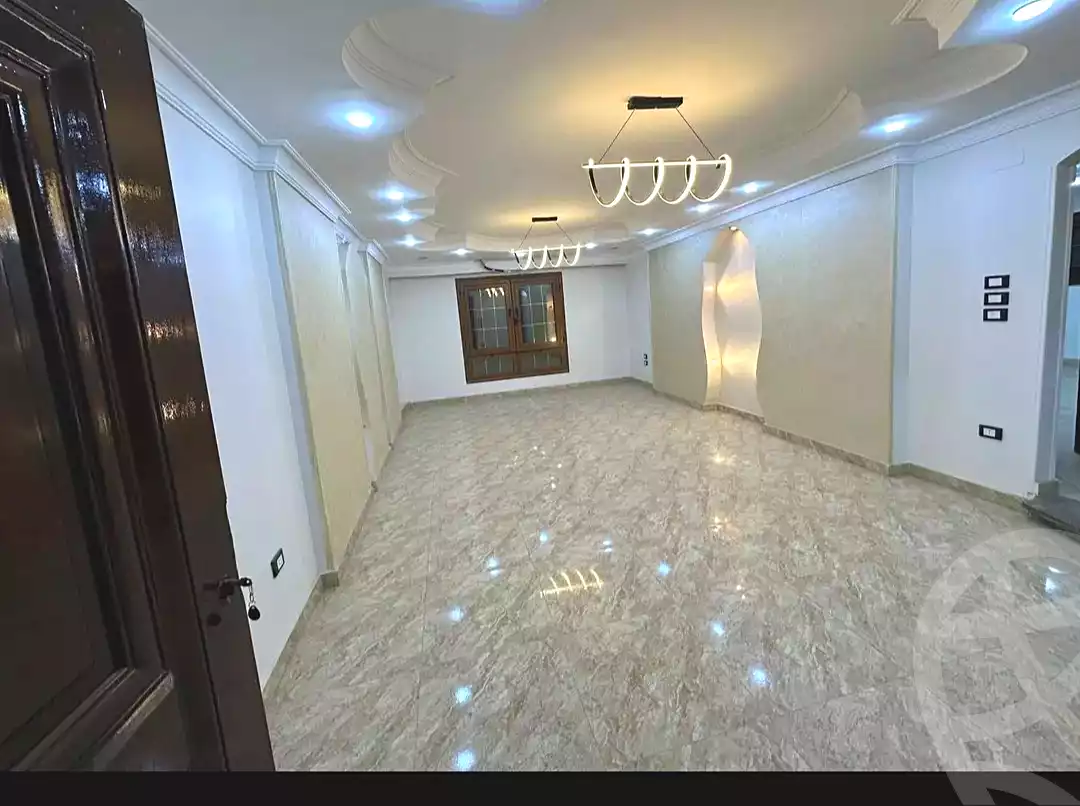 https://aqarmap.com.eg/en/listing/7289159-for-sale-cairo-faisal-el-lebeny