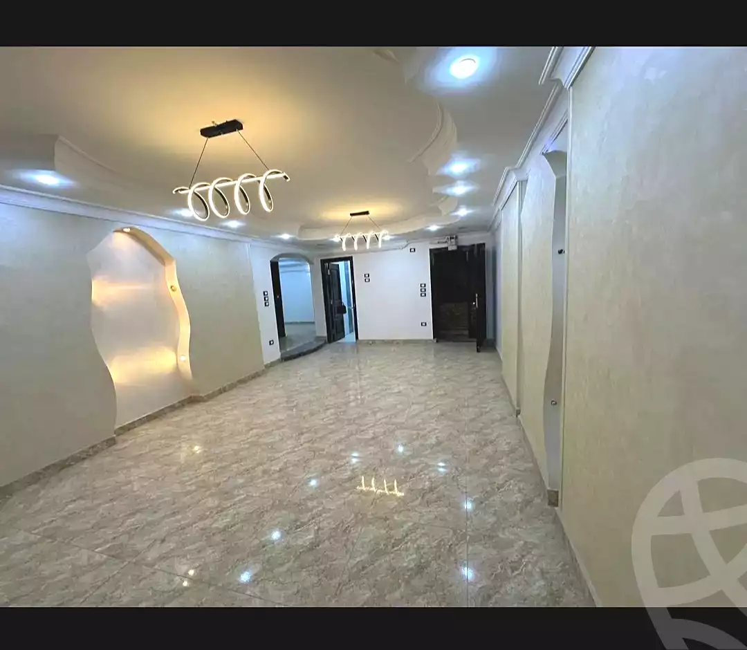https://aqarmap.com.eg/en/listing/7289159-for-sale-cairo-faisal-el-lebeny