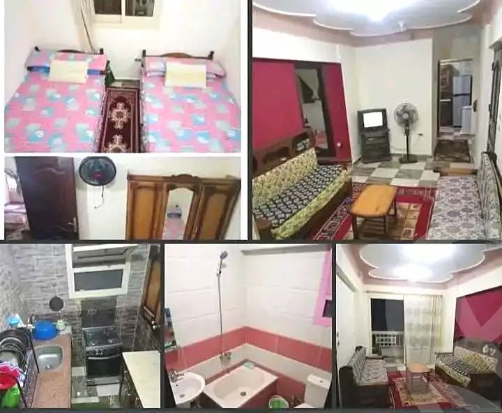 https://aqarmap.com.eg/ar/listing/7289162-for-rent-alexandria-al-agamy-el-hanouvel