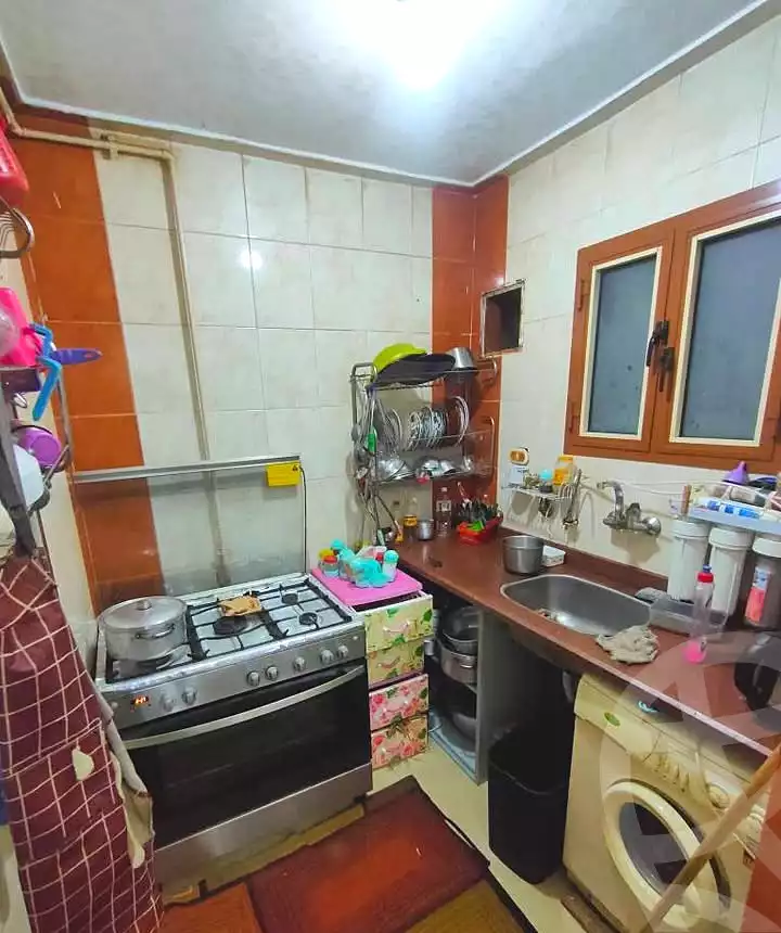https://aqarmap.com.eg/en/listing/7289165-for-sale-alexandria-lsywf-el-falki