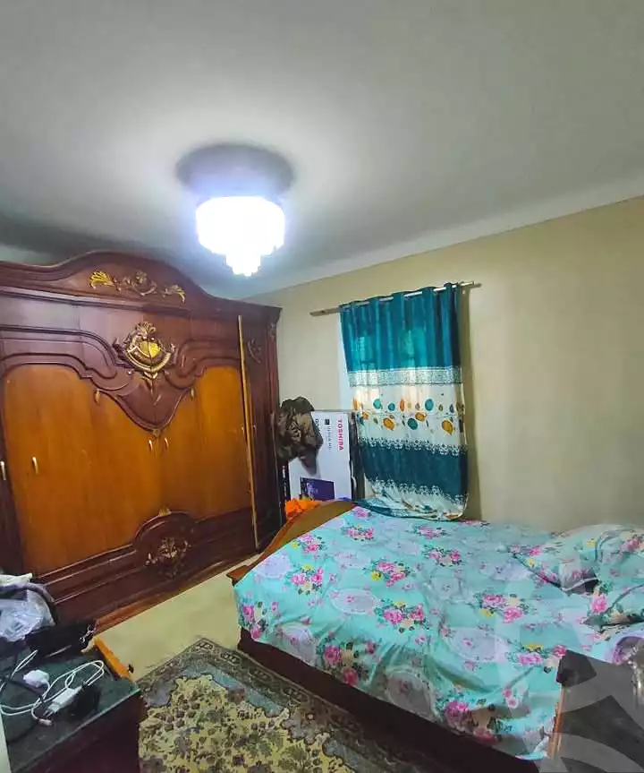 https://aqarmap.com.eg/en/listing/7289165-for-sale-alexandria-lsywf-el-falki