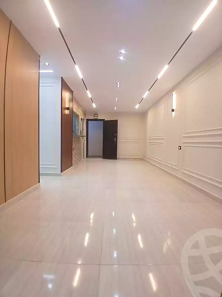 https://aqarmap.com.eg/en/listing/7289167-for-sale-alexandria-al-agamy-lbytsh-el-saleheen-mosque-st