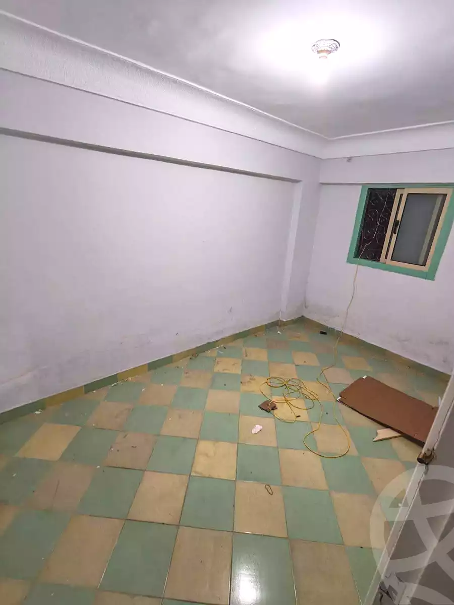 https://aqarmap.com.eg/en/listing/7289172-for-sale-alexandria-al-agamy-el-hanouvel-el-salam-st