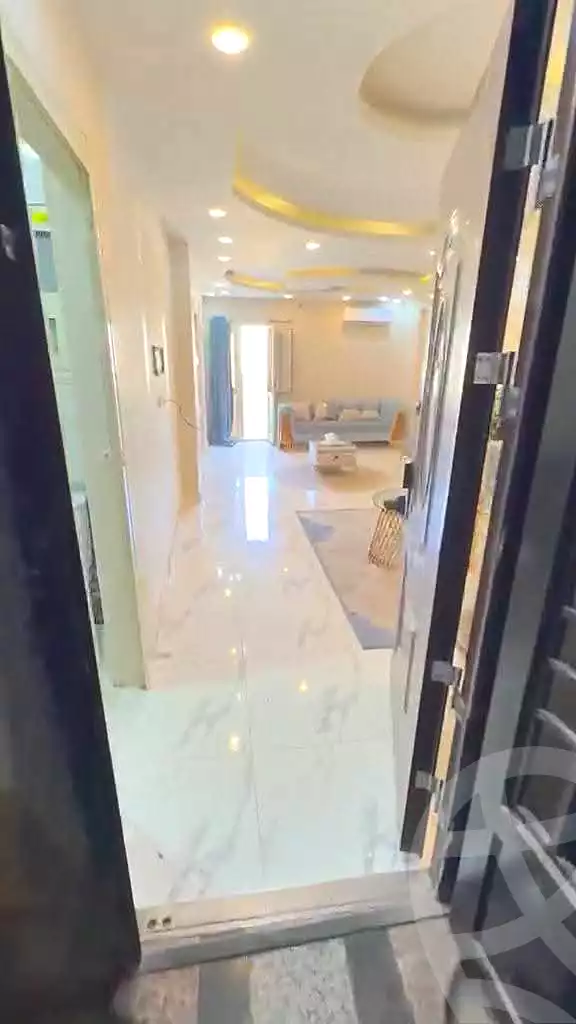 https://aqarmap.com.eg/en/listing/7289175-for-sale-cairo-faisal-shareaa-el-malek-fasel