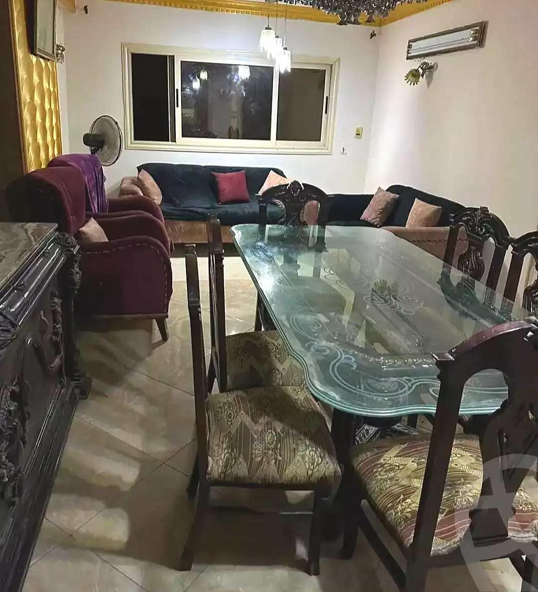 https://aqarmap.com.eg/en/listing/7289181-for-sale-cairo-el-haram-el-maryotya-el-orouba-st