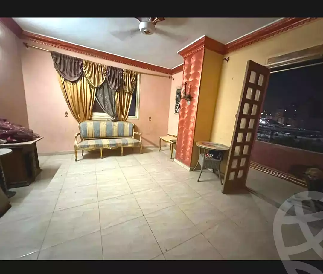 https://aqarmap.com.eg/en/listing/7289181-for-sale-cairo-el-haram-el-maryotya-el-orouba-st