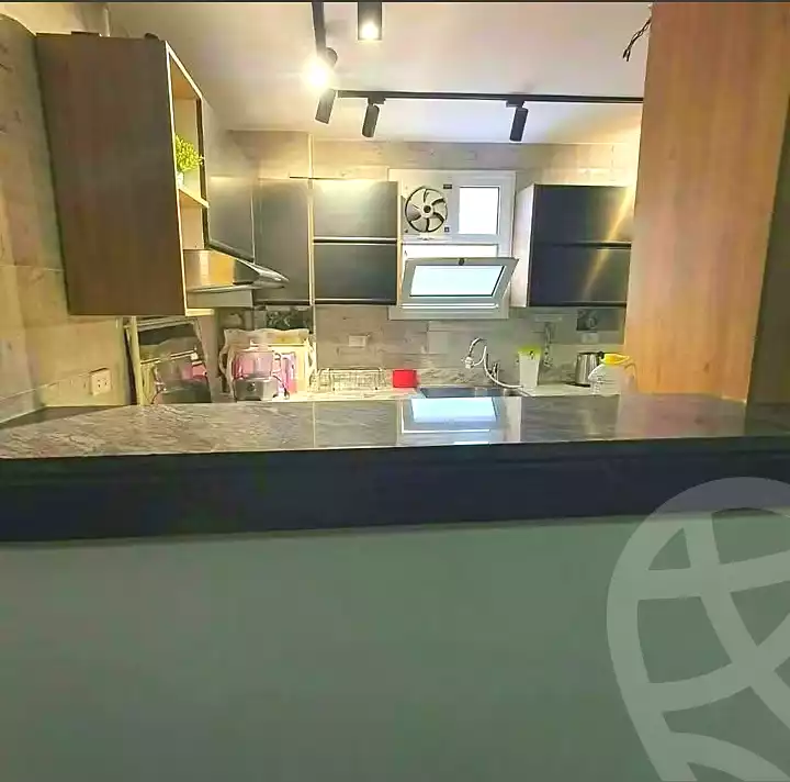 https://aqarmap.com.eg/en/listing/7289184-for-sale-cairo-el-zaytun-hlmy-lzytwn