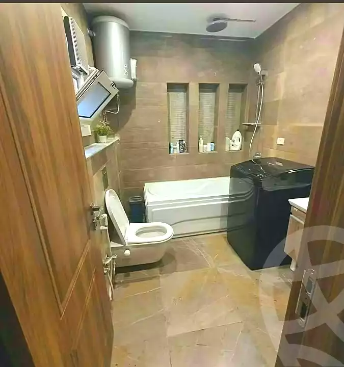 https://aqarmap.com.eg/en/listing/7289184-for-sale-cairo-el-zaytun-hlmy-lzytwn