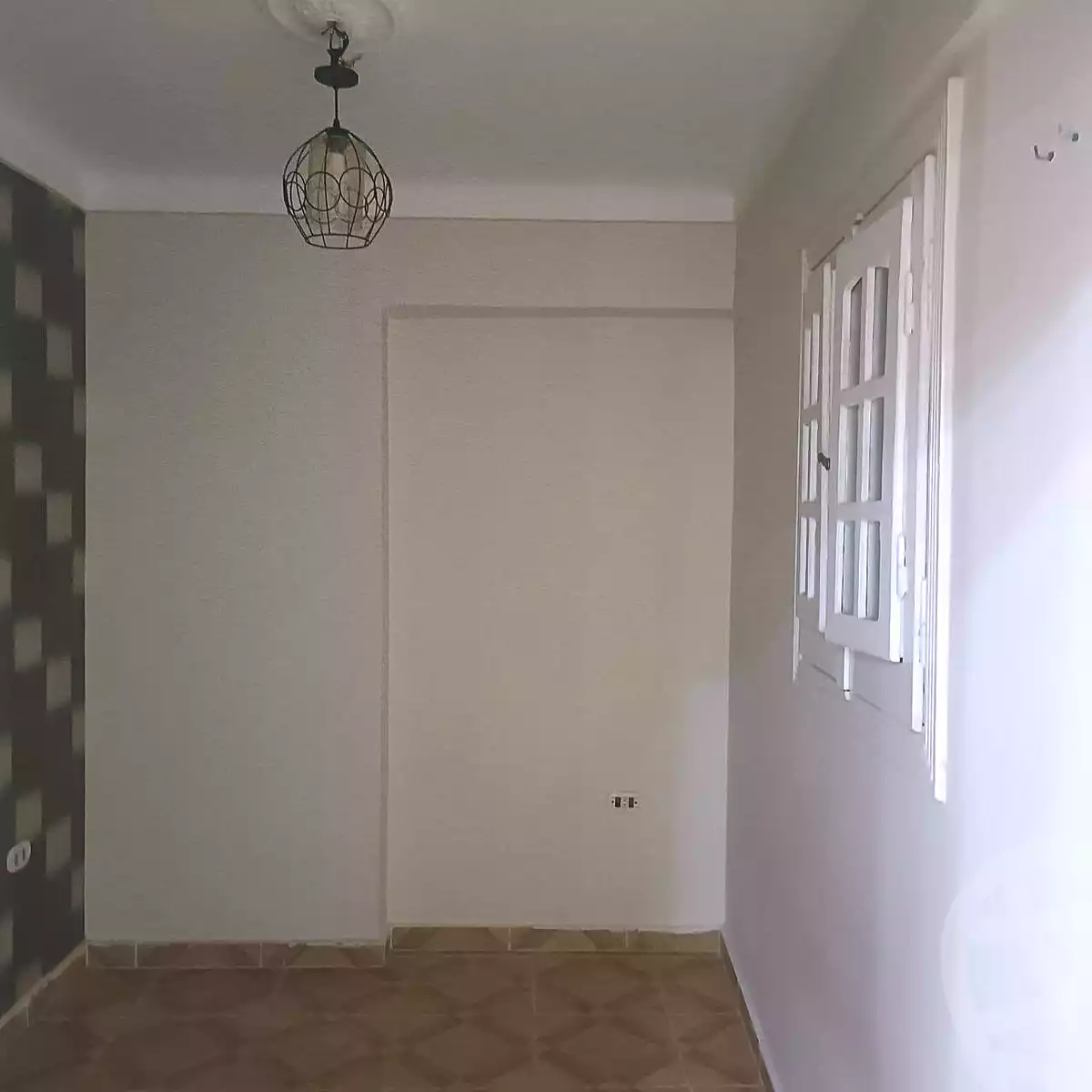 https://aqarmap.com.eg/en/listing/7289188-for-sale-آخر-شارع-كرنفال-من-شارع-جانبي