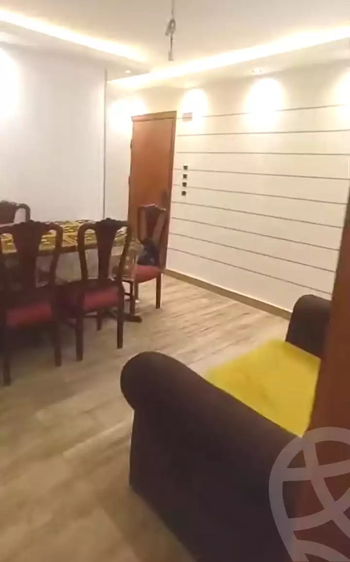 https://aqarmap.com.eg/en/listing/7289191-for-sale-cairo-ain-shams-mnshy-lthryr