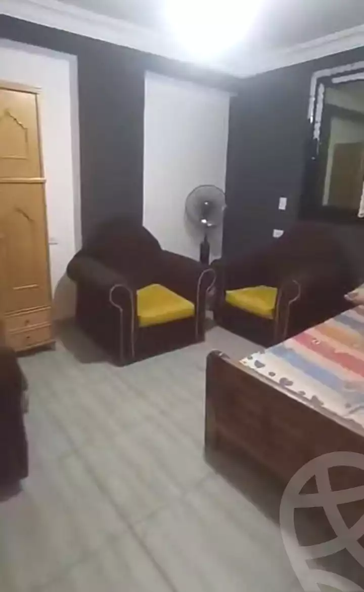 https://aqarmap.com.eg/en/listing/7289191-for-sale-cairo-ain-shams-mnshy-lthryr