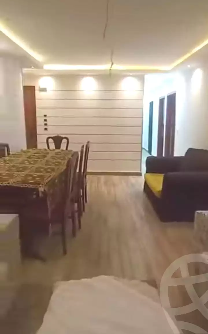 https://aqarmap.com.eg/en/listing/7289191-for-sale-cairo-ain-shams-mnshy-lthryr