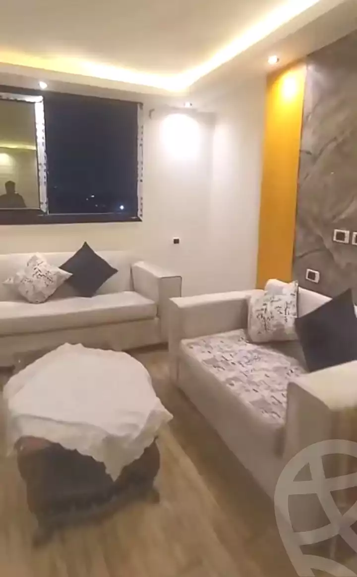 https://aqarmap.com.eg/en/listing/7289191-for-sale-cairo-ain-shams-mnshy-lthryr